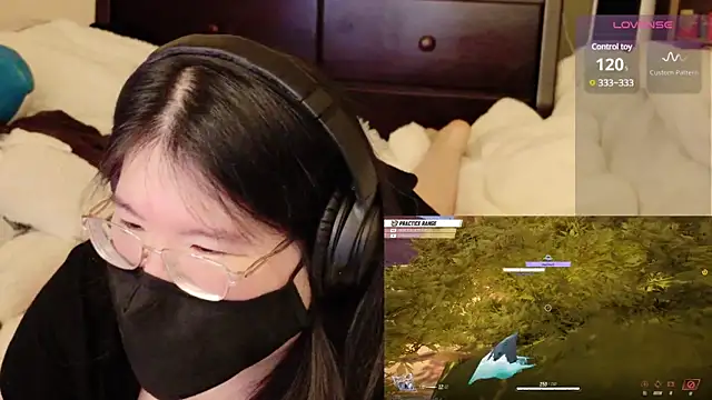 Kara-Nuna online show from 01-26-25, 08:57