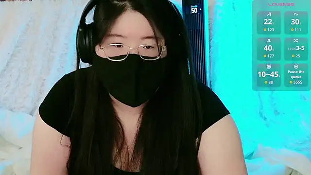 Kara-Nuna online show from 02-08-26, 08:39