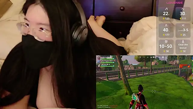 Kara-Nuna online show from 12-06-24, 05:58