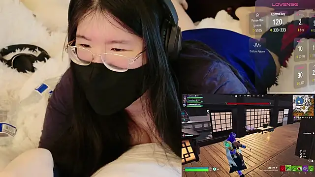 Kara-Nuna online show from 12-08-24, 08:30