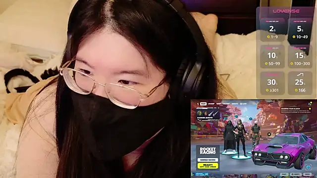 Kara-Nuna online show from 12-10-24, 09:01