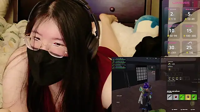 Kara-Nuna online show from 12-07-24, 09:33