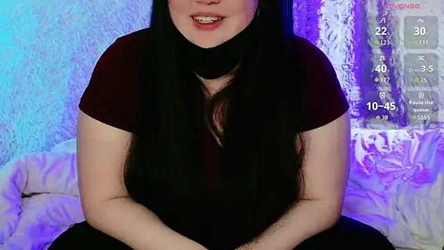 Kara-Nuna online show from 01-09-26, 04:08