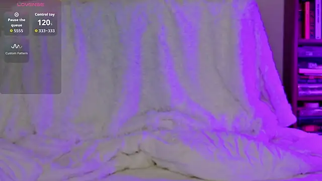 Kara-Nuna online show from 09-29-25, 05:14