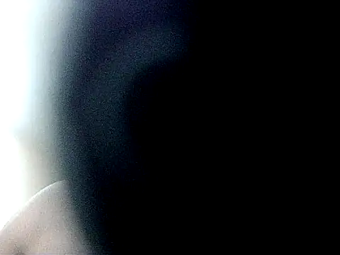 abhaypky online show from 10-01-25, 08:02