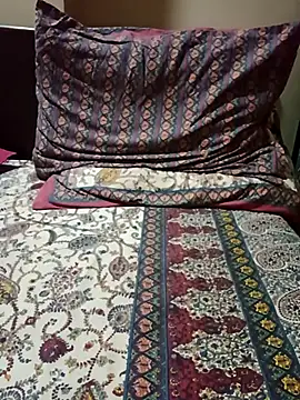 Daddy inurhouse online show from 12-13-25, 08:04