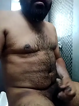 Snapshot of Daddy_inurhouse chatting on 10-22-25, 04:23 Daddy inurhouse online show from 10-22-25, 04:23