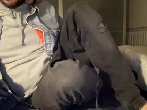 Snapshot of ExtraLotto chatting on 12-27-24, 03:53 ExtraLotto online show from 12-27-24, 03:53