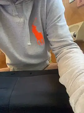 Snapshot of ExtraLotto chatting on 01-24-25, 01:57 ExtraLotto online show from 01-24-25, 01:57