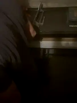 Snapshot of ExtraLotto chatting on 11-16-25, 09:41 ExtraLotto online show from 11-16-25, 09:41