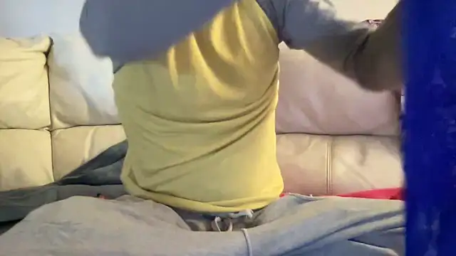 Snapshot of ExtraLotto chatting on 03-15-25, 12:13 ExtraLotto online show from 03-15-25, 12:13