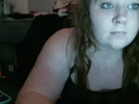 alishababy5678 online show from 02-21-26, 05:09