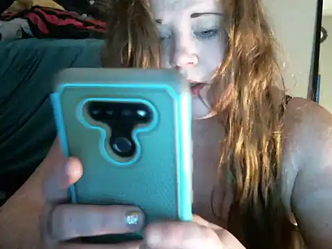 alishababy5678 online show from 03-15-26, 04:08