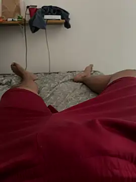 thfrances online show from 02-21-26, 04:20