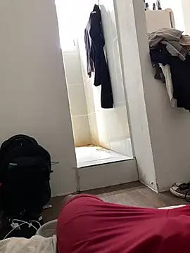 thfrances online show from 02-01-25, 04:11