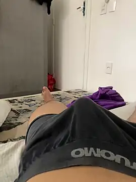 thfrances online show from 01-26-25, 01:36