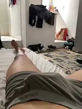 thfrances online show from 12-30-24, 04:51