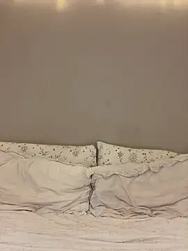 princesslola666 online show from 01-04-25, 05:47