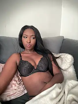 princesslola666 online show from 06-20-26, 02:33