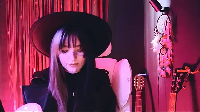 Avi Nile online show from 11-01-25, 04:30