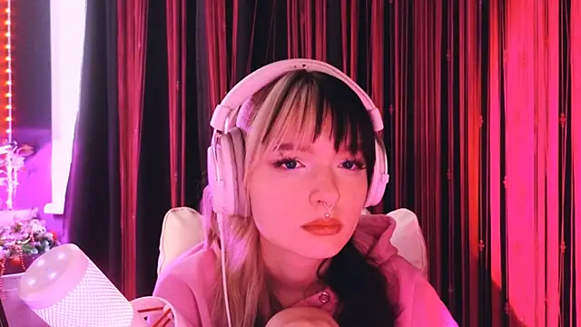 Avi Nile online show from 01-14-26, 02:59