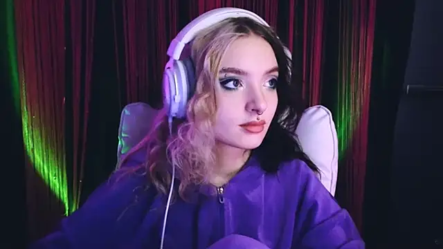 Avi Nile online show from 03-07-25, 02:36