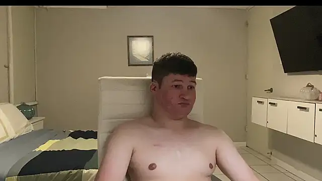 Lorenzo hernandez online show from 11-10-25, 06:57