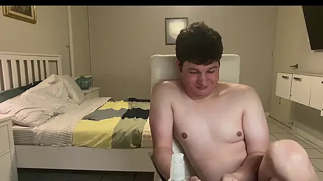 Lorenzo hernandez online show from 11-06-25, 08:24