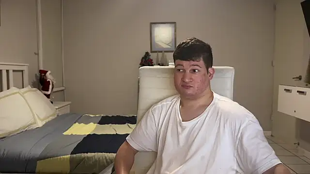 Lorenzo hernandez online show from 11-20-25, 07:25