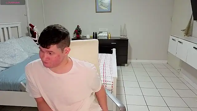 Lorenzo hernandez online show from 12-03-25, 05:45