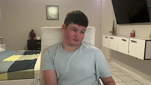 Lorenzo hernandez online show from 11-22-25, 11:58