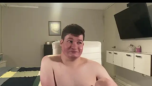 Lorenzo hernandez online show from 11-12-25, 08:01