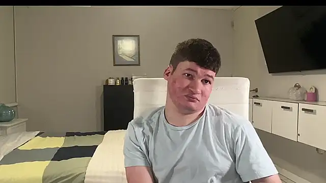 Lorenzo hernandez online show from 11-07-25, 10:13