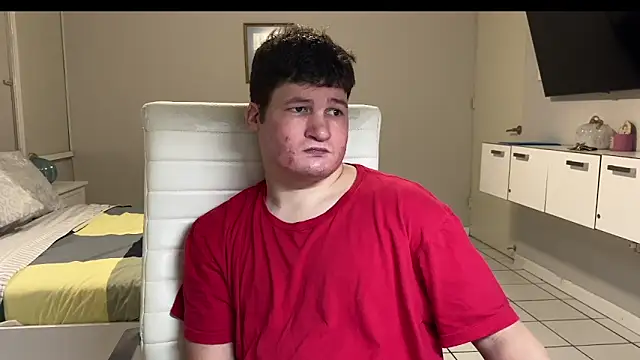 Lorenzo hernandez online show from 10-29-25, 08:19