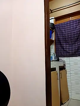 JemaimaPrincess online show from 09-21-25, 06:13