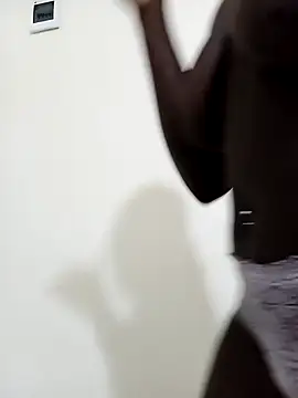 JemaimaPrincess online show from 10-08-25, 04:14