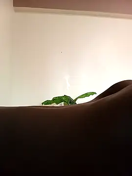 JemaimaPrincess online show from 03-04-25, 08:24