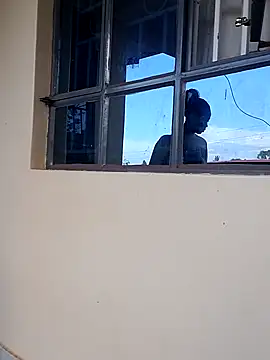 JemaimaPrincess online show from 03-22-25, 03:52