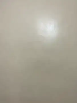 JemaimaPrincess online show from 11-26-25, 04:12