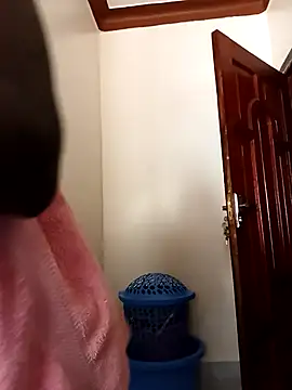 JemaimaPrincess online show from 10-13-25, 06:37