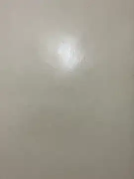 JemaimaPrincess online show from 12-05-25, 04:44