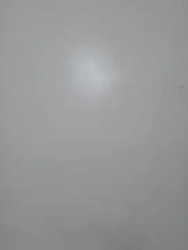 JemaimaPrincess online show from 09-09-25, 04:00