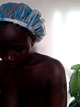 JemaimaPrincess online show from 03-23-25, 04:27