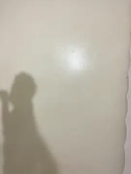 JemaimaPrincess online show from 11-18-25, 04:16