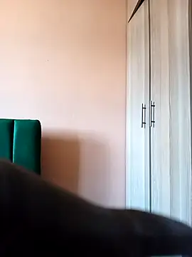 JemaimaPrincess online show from 03-11-25, 08:08