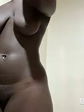 JemaimaPrincess online show from 02-12-26, 04:34