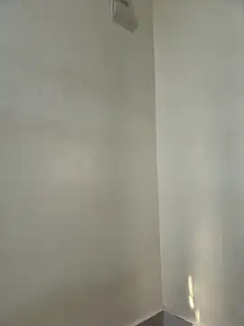 JemaimaPrincess online show from 02-20-26, 06:19