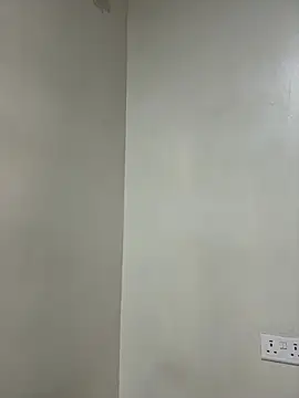 JemaimaPrincess online show from 02-21-26, 04:58