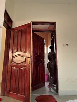 JemaimaPrincess online show from 03-06-26, 04:51