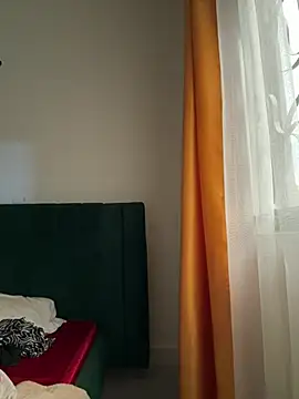 JemaimaPrincess online show from 02-19-26, 04:31